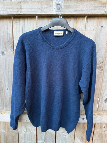 Glenmuir men navy crew - glenmuir,