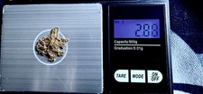 22ct yellow gold curb - 22ct, chain