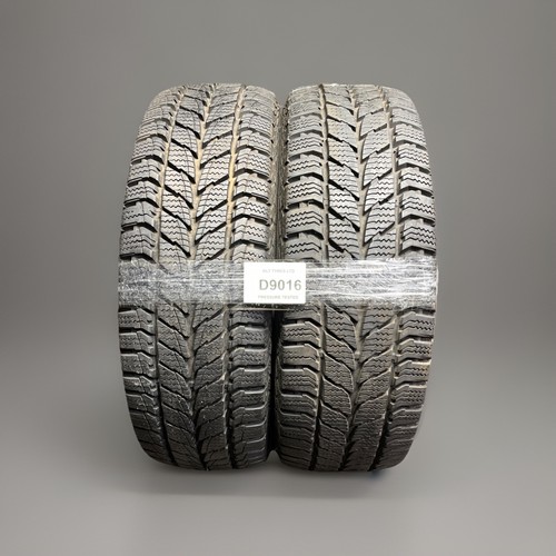 215 r16c 108 - 108/107r, m+s
