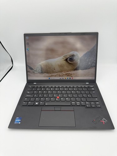 Lenovo thinkpad carbon - thinkpad,