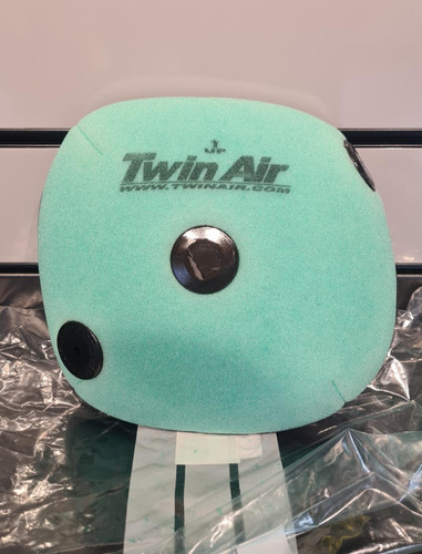 Genuine triumph 250 air - triumph, tf