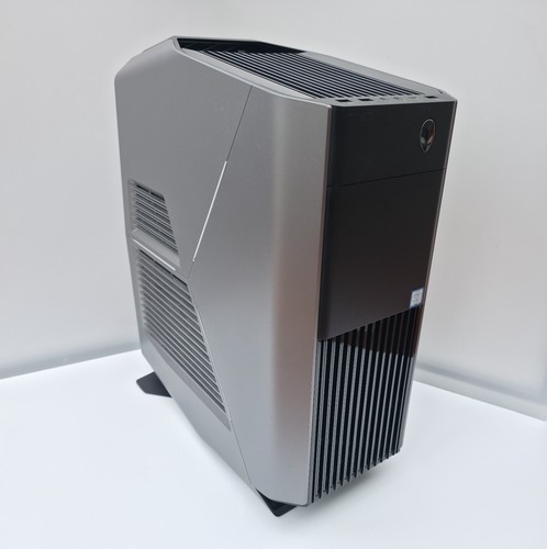 Alienware aurora 9700 - alienware,