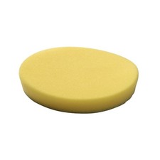 FITS MILWAUKEE 4932492311