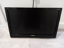 Philips T-line 231T1SB/00 23" 1080p HD LCD Television
