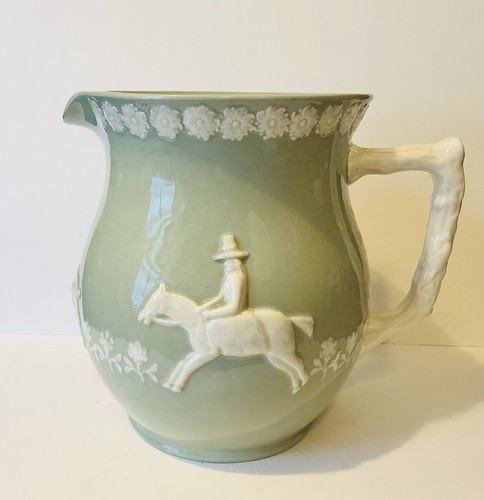 Vintage copeland spode - copeland,