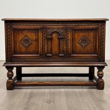 Antique 20th Century Fine