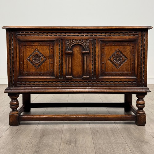 Antique 20th century - 20th, fine