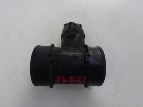 0280218031 flow meter - , opel