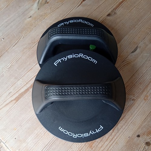 Rotating press push up - rotating,
