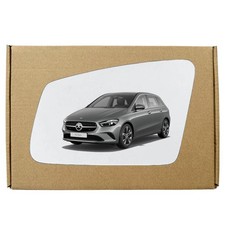 For Mercedes B-Class w246