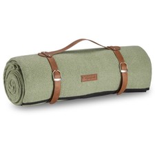 200x220cm Picnic Blanket, 8