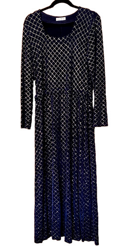Windsmoor size midnight - windsmoor, 14