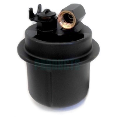 Hoffer fuel filter honda rover - fuel,