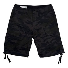 G-STAR Men's Dark Grey Rovic