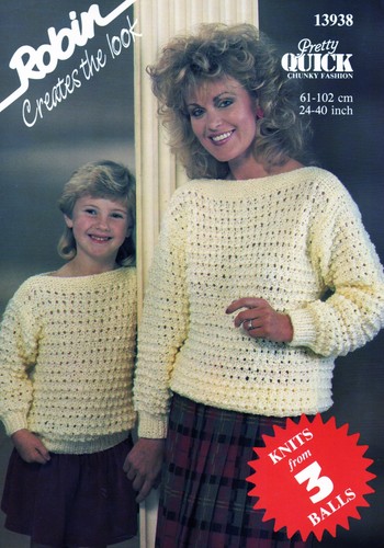 Robin knitting pattern for - pattern,