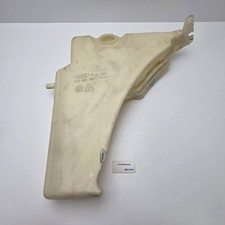 2008-2017 Audi A5 Washer Fluid