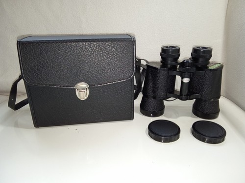 8x40 full size binoculars - full,