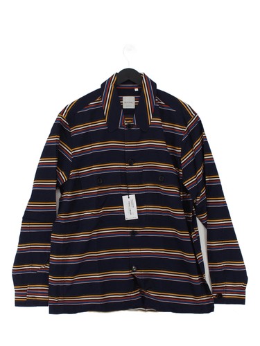 Paul smith men shirt - paul, l
