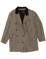 Vintage womens loose fit - vintage,