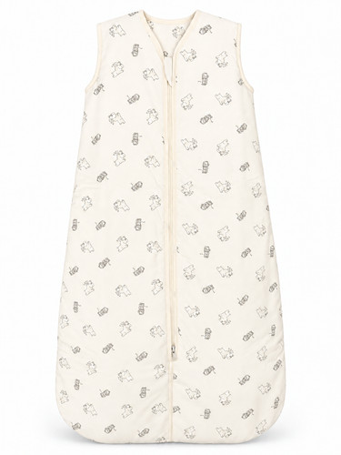 Baby sleeping bag togs - 2.5,