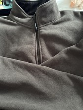 Men’s Maine New England