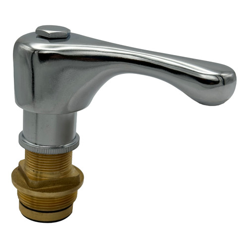 Quick step viton type - viton, mamoli