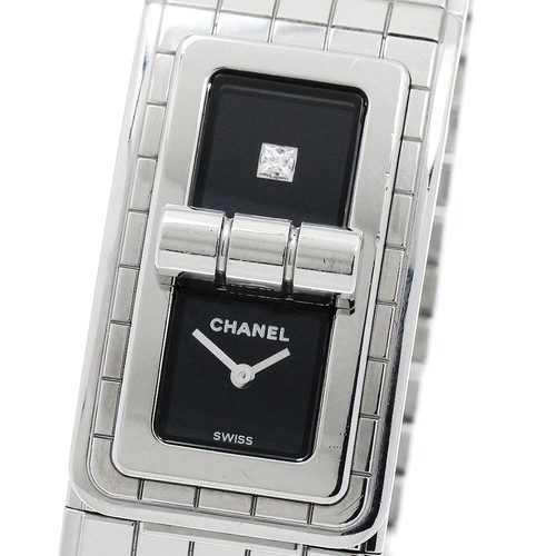Chanel code coco - chanel,