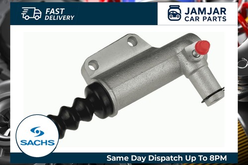 Sachs 6283654007 clutch slave - sachs,