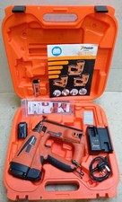 Paslode IM65 F16 Lithium