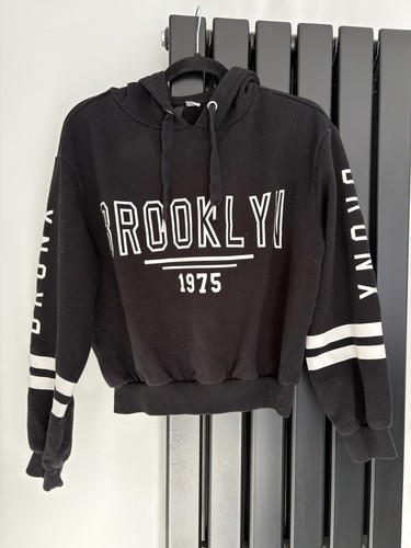 Black brooklyn 1975 - h&m,
