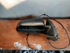 AUDI A4 B7 SE TDi 2006 2.0