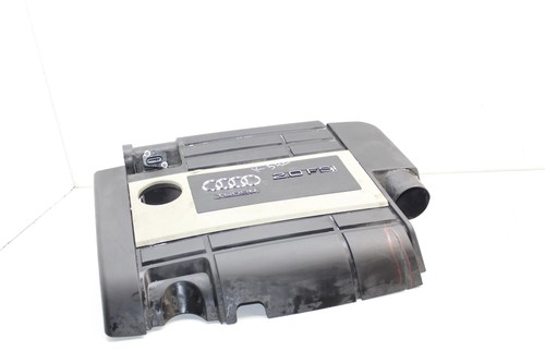 Audi roadster 8j9 air - 8j9,