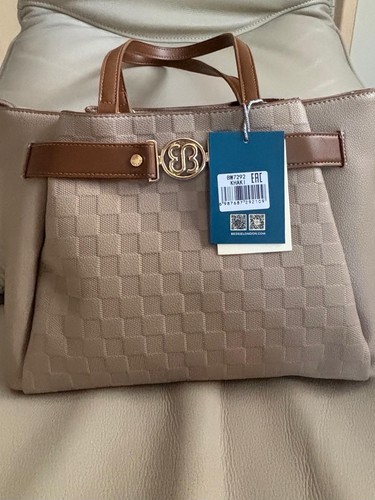 Bessie women tote - tote, handbag
