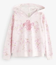 Next Shabby Chic by Rachel