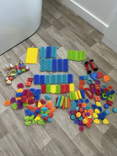 Vintage 1980 s90 200piece - vintage, 1980’s90’200piece