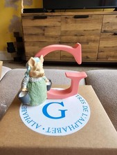 Peter Rabbit Beatrix Potter