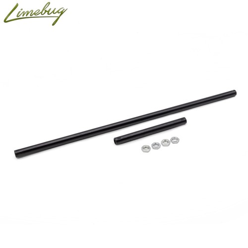 Classic rhd link - classic, pin