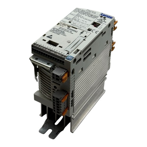 Lenze 8200 e82ev371 2c - 8200, e82ev371_2c