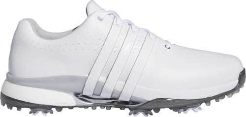 Adidas tour360 mens golf - mens,