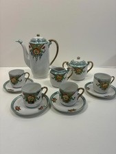 Art Deco KLIMAX Japan Hand