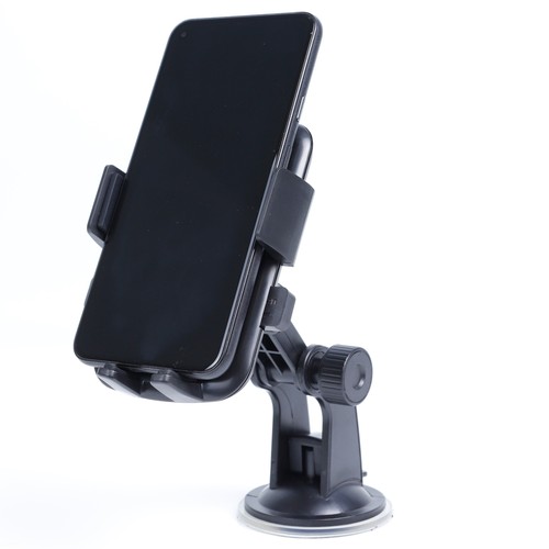 Streetwize phone holder easy - streetwize,