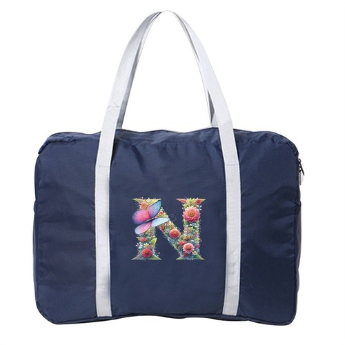 Foldable travel storage - foldable,