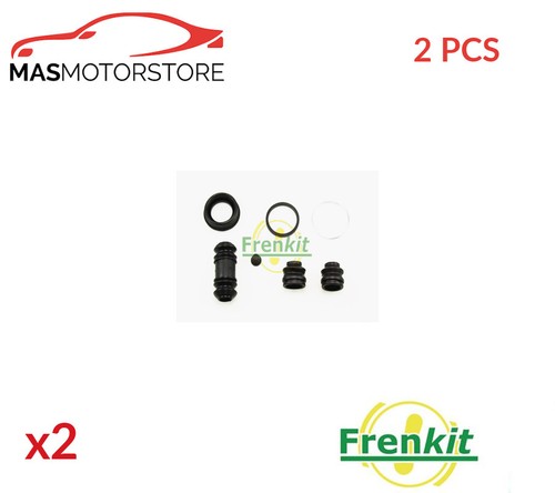 Brake caliper repair - brake, kit