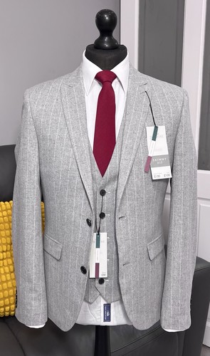 Next tailoring skinny fit - tailoring,