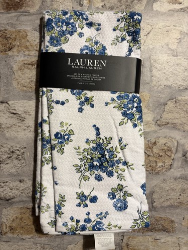 Ralph lauren kitchen - lauren, tea