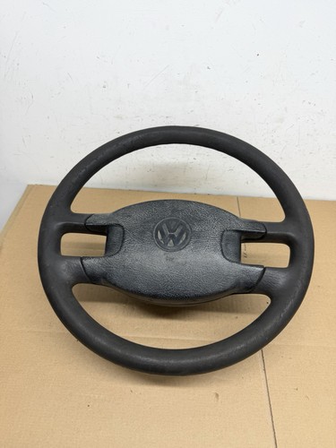 Transporter 98 03 - vw, t4