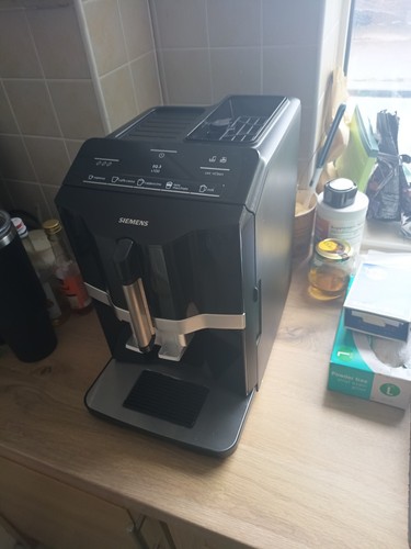 Siemens eq300s100 bean - eq300s100, to