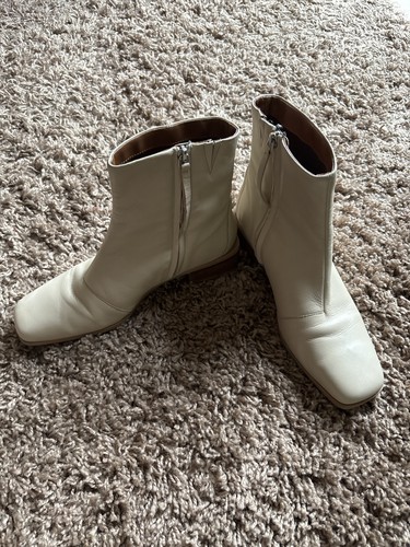 Collection ladies cream - m&s,