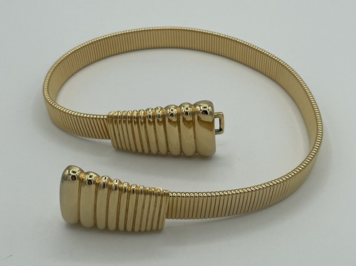 Vintage 1970 accessocraft - vintage, 1970's