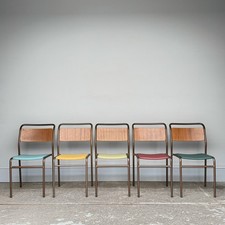 🚚 We Deliver - 9 Available